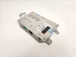 2020-2025 Land Rover Range Jaguar Audio Radio Amplifier Sound System Used. Price: $595.00.