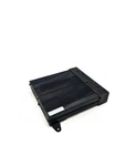 00-06 Bmw E46 325 330 M3 Coupe Harmon Kardon Audio Amplifier System Oem Used. Price: $46.17.