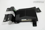 2019-2020 Hyundai Santa Fe Audio Radio Amplifier Harman W/ Bracket Oem Used. Price: $448.49.