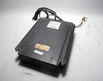 1995-2006 Bmw E38 E39 E53 X5 Factory Dsp Professional Audio Amplifier Oem Used. Price: $187.50.