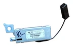 2012-2016 Hyundai Azera Sonata Optima Rear Antenna Amplifier Oem 96270-3V000 Used. Price: $23.19.