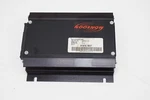 Pontiac G6 Convertible Amplifier Monsoon Oem 2006 - 2009 * Used. Price: $149.99.