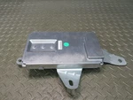 2017 Maserati Levante M161 Harman Audio Radio Amplifier 6701025110 Used. Price: $411.27.