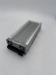 04-13 Bmw E92 E60 E64 328I 335I 535I 550I 645CI 650I Logic Amplifier 6939783 Used. Price: $129.99.