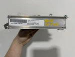 2007 2008 Acura Tl Oem Radio Audio Stereo Amplifier 39186-SEP-A110-M1 Used. Price: $79.99.