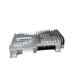 2011-2013 Infiniti M37 Amplifier Bose 28060-1MA1A Oem Used. Price: $71.50.