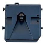13-15 Honda Accord Front Lane Assist Camera Assembly Module 36150-T3L-A150-M1 Used. Price: $119.99.