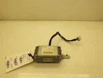 Audio Equipment Radio Amplifier Fits 00-04 Toyota Tundra 86280-0C010 Used. Price: $89.99.