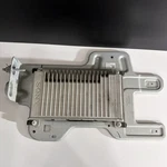 *nice* 2017 2018 2019 Oem Ford F250 F350 F450 Sony Amplifier FL3T-18T806-AH Used. Price: $224.99.