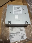 New Oem Radio Audio Receiver Module 1052323-00-B Tesla Model 2018. Price: $180.00.
