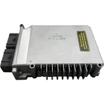 Engine Control Module Oem 79-8100 For Select 1996 Chrysler Dodge Plymouth Models Remanufactured. Price: $88.00.
