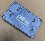 2015-2018 Bmw X4 F26 Sound Amplifier 9343320 Used. Price: $80.00.