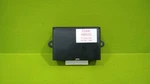 98 99 00 01 02 Range Rover Door Amplifier Module Oem 3108-40 Used. Price: $20.00.