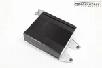 2017-2020 Acura Mdx Dash Radio Receiver Amplifier Sound Control Module Oem Used. Price: $256.74.