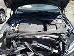 Audio Equipment Radio Amplifier Id 36003061 Fits 17-22 Volvo S90 30043521 Used. Price: $142.19.