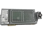 2016 Lexus RC350 RC300 Pioneer Factory Audio Amplifier 86280-24260 Oem Used. Price: $500.00.