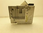 2016 Scion Ia Radio/stereo Audio Amplifier Unit Assembly Used. Price: $149.99.