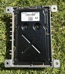 Mazda Amplifier Bose Oem 2013 BGV4 66 A20 Used. Price: $149.99.