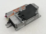2019-2023 Bmw Hd Audio Sound Receiver Control Module 65125A7DD94 Oem Used. Price: $133.00.