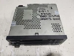 For Parts Audio Equipment Radio Am-fm-cassette 96-97 Bmw 318I Oem Used. Price: $90.00.
