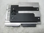 11 - Audi A8 S8 Bang & Olufsen Prem Amplifier 4H0 035 466 4H1 465A Used. Price: $149.50.
