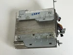 2016 Acura Rdx Radio Audio Amplifier Unit 39186-TX4-A311-M1 Oem Used. Price: $118.45.