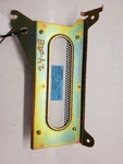 Lexus RX300, Pioneer Radio Audio Amplifier, 1999-2003, 86100-48020 Used. Price: $139.52.