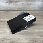 10 - 12 Dodge 1500 2500 3500 Stereo Audio Radio Amplifier 05064418AE Oem Used. Price: $159.99.