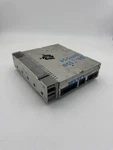 03-09 Mercedes W211 E350 E500 E550 E63 Becker Audio Radio Amplifier Oem Used. Price: $139.99.