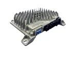 2020 2025 Mazda CX-30 Oem Bose Audio Amplifier Module Unit W/ 12 Speaker Used. Price: $399.01.