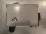 2003-05 Toyota 4RUNNER Hvac Air Amplifier Module Oem 88650-35231 Used. Price: $44.99.