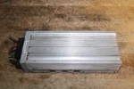 2004-2011 Bmw 3 5 6 Series Amplifier Audio Logic 7 Top Hi-fi Dsp Harman Oem Used. Price: $150.00.