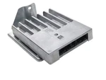 Genuine Mopar Amplifier 68592499AC New. Price: $211.56.