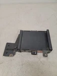 Ford Probe KA0366920 F02F 18T806 Ba Amplifier Sound Audio System Used. Price: $53.99.