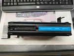 Used Oe Saab 9-5 Sedan Harman Kardon Radio Sound Amplifier 4617171 1999 2009. Price: $69.00.