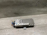 Oem Bmw F10 550I 535I 650I M5 M6 2011-16 Harman Becker Radio Audio Amplifier Used. Price: $233.75.