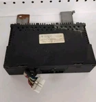 Toyota Supra MK3 JZA70 Factory Radio Amplifier 86280-14230 Oem Used. Price: $139.99.