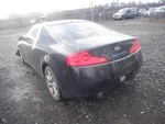 Used Power Seat Control Module Fits: 2006 Infiniti G35 Dr Cpe W/memory. Price: $190.65.