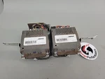 1999-2005 Nb Mazda Miata Bose Amplifier 100W NC106692ZB MX5 MX-5 Used. Price: $34.96.