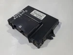 2011 2014 Ford F250 Oem Transfer Case Control Module BC3A-7H417-AF Used. Price: $70.00.