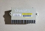 00-02 Jaguar S-type X200 Radio Audio Amplifier Control Module YW4F18T805AA Oem Used. Price: $12.99.