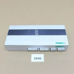 Lexus LX470 2003-2007 Oem Genuine Mark Levinson Amplifier Stereo 86280-0W052 Used. Price: $199.99.