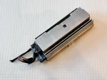 10-13 Bmw E70 E71 X5M X6M Top Audio Sound Amplifier Individual Lear 7847423 Used. Price: $419.99.