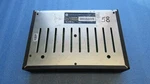 Chrysler 300M - Audio Radio Amplifier / 04760902AB 36670 Infinity Gebraucht. Price: $29.11.