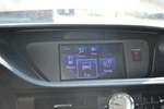 Info-gps-tv Screen Display Center Dash 7" Fits 13-14 Lexus ES300H 744908 Used. Price: $224.86.
