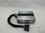 Bavsound Revenant Amplifier + Plug-and-play Harness Bmw Audio Upgrade New. Price: $999.99.