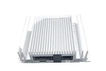 15-17 Hyundai Genesis G80 Audio Equipment Radio Sedan Amplifier 96370B1000 Oem Used. Price: $112.80.