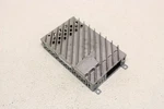 Mini Cooper Harman Kardon Amplifier R56 R55 R57 R60 Genuine Oem 2011-2015 Used. Price: $99.99.