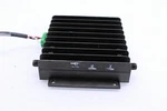 2000 Bmw M5 E39 Amplifier Antenna Module Oem Used. Price: $37.17.