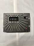 EW93-19C164-CB Land Rover Jaguar Amplifier Audio Premium Sound System Range Used. Price: $250.00.